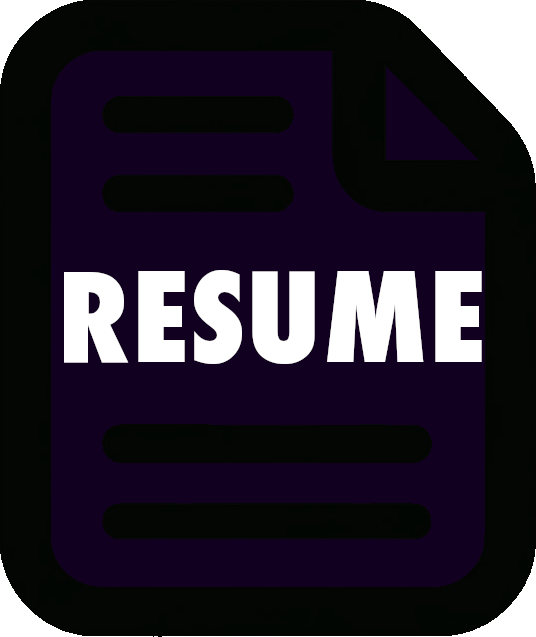 Download Resume